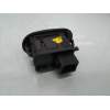 MANDO ELEVALUNAS DELANTERO IZQUIERDO 6554L7 96401469XT 