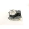 MOTOR APERTURA TRAMPILLAS CLIMATIZADOR Z5509001 HAD36004A 190817GA