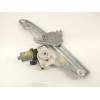 ELEVALUNAS DELANTERO DERECHO 82402J9000 82460J9000 