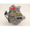 COMPRESOR AIRE ACONDICIONADO 8H2219D623AA 