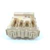 CAJA RELES / FUSIBLES 63586756 8273012X81 8922102480