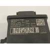 CENTRALITA FAROS XENON 50540709 