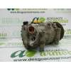 COMPRESOR AIRE ACONDICIONADO 9651910980 11069504561 