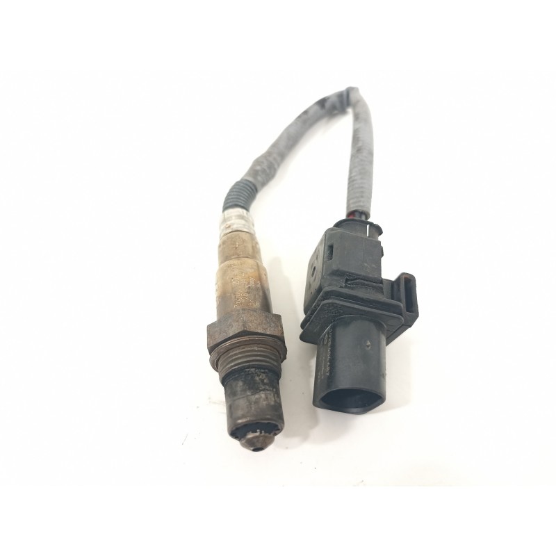 Recambio de sonda lambda para honda civic tourer (fk) comfort referencia OEM IAM 36531RZ0G01  