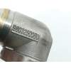 TUBO 9803250080 