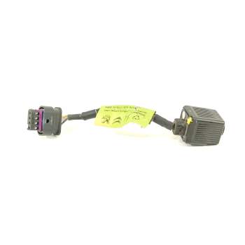 CAMARA 9832294580 