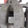 PINZA FRENO TRASERA IZQUIERDA 1K0615423M 