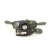 MANDO LUCES 98072689ZD 