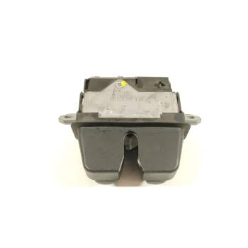 CERRADURA MALETERO / PORTON 8V41S442A66AC 
