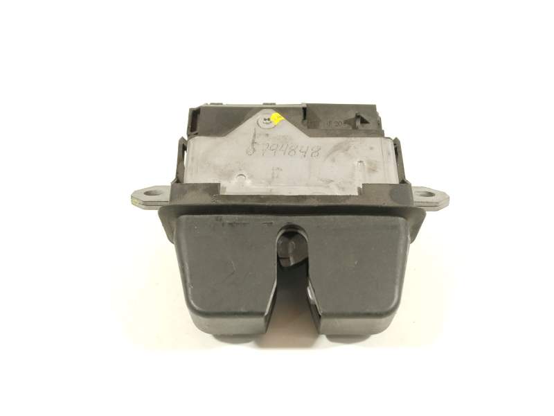 CERRADURA MALETERO / PORTON 8V41S442A66AC 