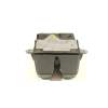 CERRADURA MALETERO / PORTON 8V41S442A66AC 