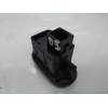 MANDO ELEVALUNAS DELANTERO IZQUIERDO 6554L7 96401469XT 