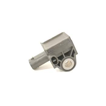 SENSOR 5Q0907651 