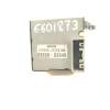 SENSOR 8924502040 