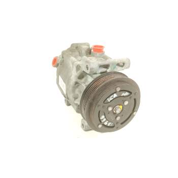 COMPRESOR AIRE ACONDICIONADO 5A7875200 