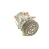 COMPRESOR AIRE ACONDICIONADO 5A7875200 