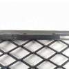 REJILLA PARAGOLPES DELANTERO 51117210465 