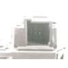 MOTOR APERTURA TRAMPILLAS CLIMATIZADOR Z5509001 HAD36004A 190817GA