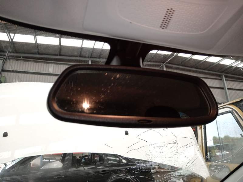 ESPEJO INTERIOR 