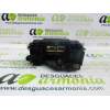 MANDO CLIMATIZADOR 1Z0820045 5HB00932400 