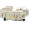 CAJA RELES / FUSIBLES 63586756 8273012X81 8922102480