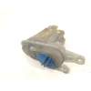 DEPOSITO EXPANSION 8K0121403G 
