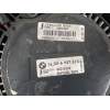 ELECTROVENTILADOR 17427788906 16326937515 