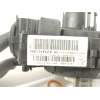 MANDO LUCES 98072689ZD 