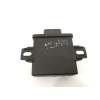 CENTRALITA FAROS XENON 50540709 