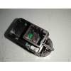 MANDO ELEVALUNAS DELANTERO IZQUIERDO 6554L7 96401469XT 