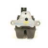 CERRADURA MALETERO / PORTON 8V41S442A66AC 
