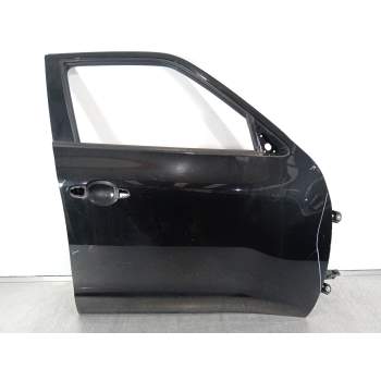 PUERTA DELANTERA DERECHA H0100BA6MB 