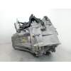 CAJA CAMBIOS TL6100 