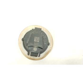 SENSOR 5K0959354 5WK44007 