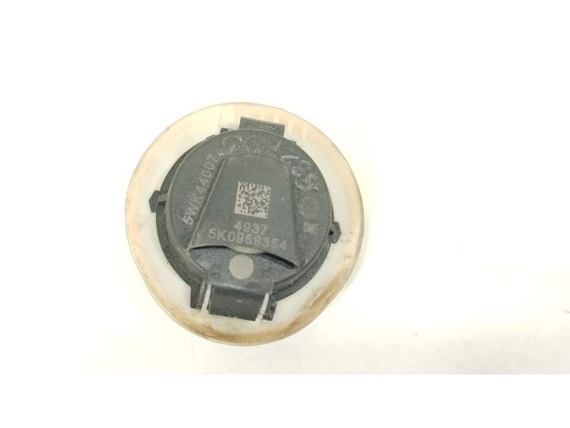 SENSOR 5K0959354 5WK44007 