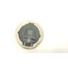 SENSOR 5K0959354 5WK44007 
