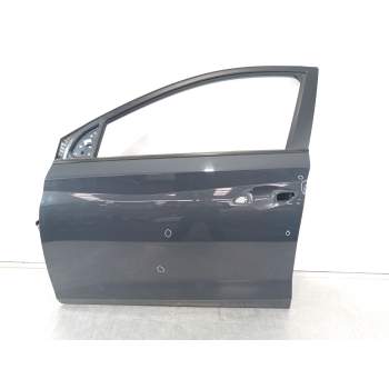 PUERTA DELANTERA IZQUIERDA 76003Q0000 