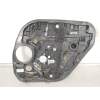 ELEVALUNAS TRASERO DERECHO 83480A4020 83460A4000 