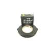 SENSOR 8924502040 