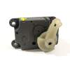 MOTOR APERTURA TRAMPILLAS CLIMATIZADOR Z5509001 HAD36004A 190817GA