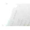 BOMBA FRENO 5Q1614019M 5N0945459A 1K0945459A