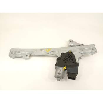 ELEVALUNAS DELANTERO IZQUIERDO 82401J9010 82450J9000 