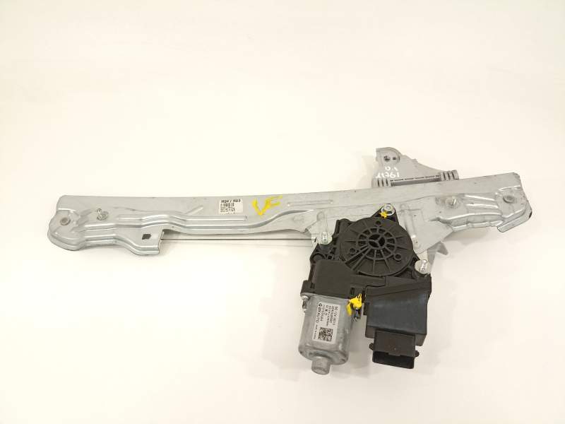 ELEVALUNAS DELANTERO IZQUIERDO 82401J9010 82450J9000 