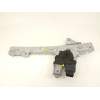 ELEVALUNAS DELANTERO IZQUIERDO 82401J9010 82450J9000 