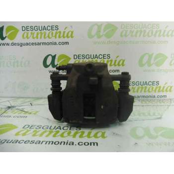 PINZA FRENO DELANTERA IZQUIERDA A1694200383 