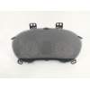 CUADRO INSTRUMENTOS 94003H8080 94003H8080 