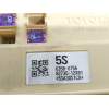 CAJA RELES / FUSIBLES 63586756 8273012X81 8922102480