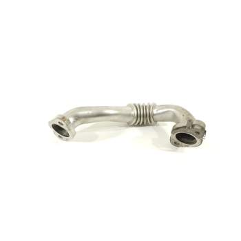 TUBO 03L131521Q 