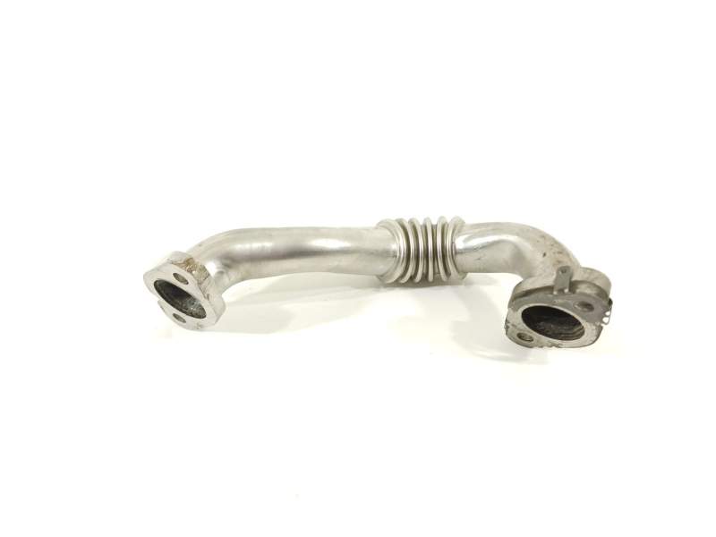 TUBO 03L131521Q 