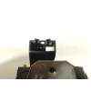 CERRADURA MALETERO / PORTON 8V41S442A66AC 